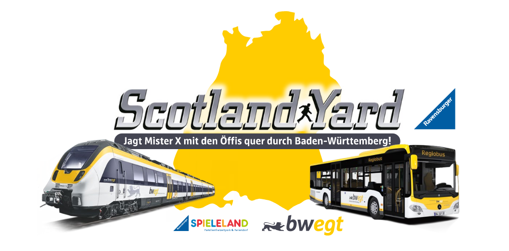 Ravensburger Spieleland_bwegtxscotlandyard_rallye